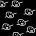 the goon squad logo