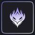 Spectre AI logo