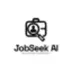 JobSeek AI logo