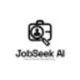 JobSeek AI logo