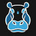 Mind Of Hippo logo