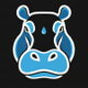 Mind Of Hippo logo