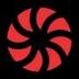 Clore AI logo