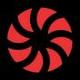 Clore AI logo