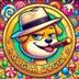 Sugar Doggy logo