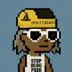 Crypto Punkify logo