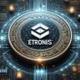 ETRONIS logo