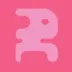 SuperFriend logo