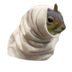 Seal Squirrel logo