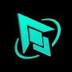 BeLaunch Token logo