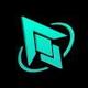 BeLaunch Token logo