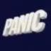 $PANIC logo