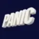 $PANIC logo