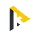 BNB48 Club Token logo