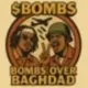 Bombs Over Bagdad logo