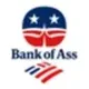Bank of Ass logo