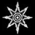 Analyze AI logo