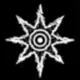 Analyze AI logo