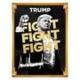 Official Trump logo