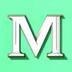 MORB COIN logo
