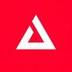 XAI Games logo