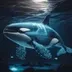 Orca AI logo