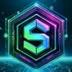 SUIVIBE logo