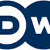 DWC logo