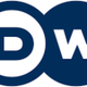 DWC logo