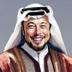 Sultan Al-Muskcoin logo