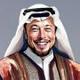 Sultan Al-Muskcoin logo