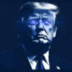 Dark Sui Maga logo