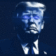 Dark Sui Maga logo
