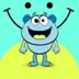 BlueBlub logo