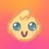 Baby pump logo