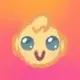 Baby pump logo