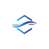 SUIWave logo