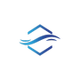 SUIWave logo