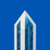 SITY logo