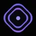 Yod Agent logo