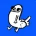 DICKBUTT logo