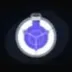 DeMoLab logo
