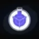 DeMoLab logo