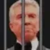 Jail Michael Buffer logo