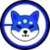 SHIBA INU logo