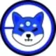 SHIBA INU logo