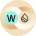 WAL-haSUI Haedal Vault LP Token logo
