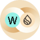 WAL-haSUI Haedal Vault LP Token logo