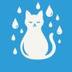 Sui in Cat logo