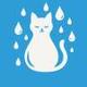Sui in Cat logo